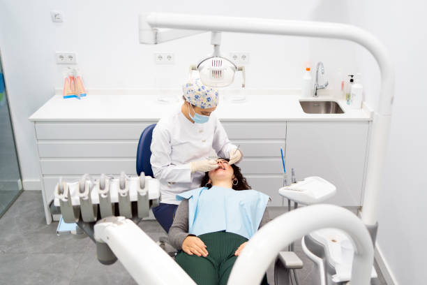 Best Dental Exams and Cleanings  in Waverly, MN